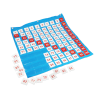 Hundreds Pocket Chart Photo