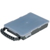 Port-Bag - Poly Organizer/Tool Box Photo