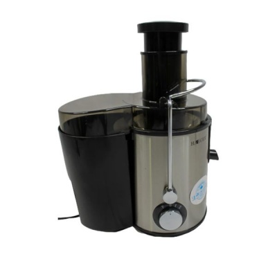 Photo of TG Juice Extractor HG-2811 1.5L
