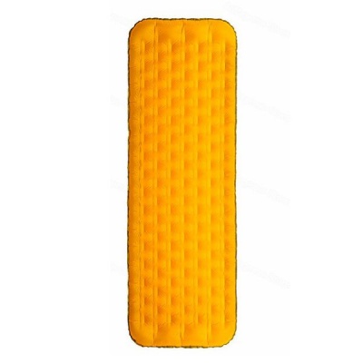 Photo of Naturehike 3D Sidewall Inflatable Pad