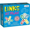 Creatives - Links At Play Photo