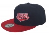 Nou Gaan Ons Braai 3.0 Cap Photo