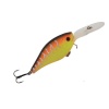 Fishing Lure Hard Bait Minnow Style LW111-A457 Photo
