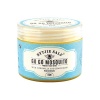Bytjie Salf Go Go Mosquito 125ml Photo