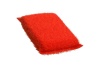 E/Clean Cleaning Pads Scruffy Photo