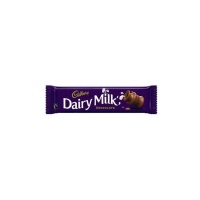 Cadbury Dairy Milk Chocolate 40 x 37g