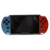 5.1" X7 Plus Game Console Photo