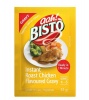 Bisto - Gravy Instant Roast Chicken Flavoured 40x25g Photo