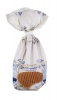 Casteleijn Stroopwafles 12 x 250 g Photo