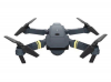 Andowl Foldable Micro Drone Set - Sky97 Photo