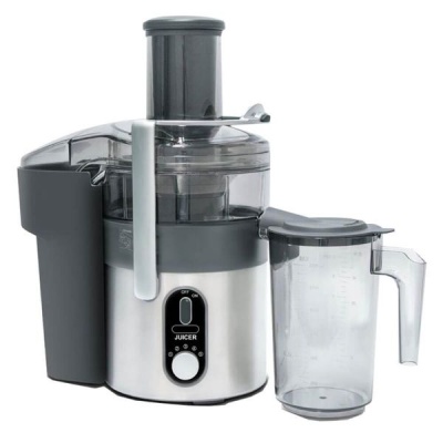 Photo of DNA Commercial Juice Extractor