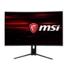MSI 32" MAG322CQR LCD Monitor LCD Monitor Photo