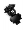 Moptopper Laptop Webcam Cover & Screen Cleaner Photo