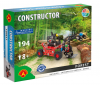 Alexander Constructor Constructor - Forest - Wood Mover Photo