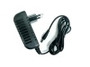 DTV Universal Power Supply For DSTV - Easy Trade Photo
