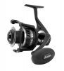 Okuma Spin Metaloid M-55S REEL 7B/B Photo