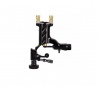 Professional Dragonfly Rotary Motor Tattoo Machine Gun Liner Shader Photo