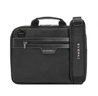 Photo of Everki Business 414 Laptop Bag/Briefcase - Up to 14.1"