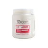 Issue Professional Colour Protect Hair Mask with Keratin - Bulk 1 Ltr Photo