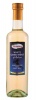Serena - White Balsamic Condiment 500ml Photo