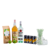 Bacardi Mojito Gift box Photo