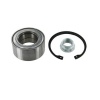 SKF Rear Wheel Bearing Kit For: Mercedes Benz Sl-Class [R129] Sl600 Photo