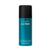 Davidoff Cool Water Deodorant Natural Spray 150ml Photo