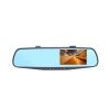 HD1080P Blackbox Vehicle DVR Photo
