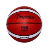 Premier Sportswear Premier P5B2000 Basketball Ball Size 5 Photo