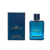 Des Tentations Eau De Perfume 100ml Photo