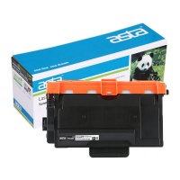 ASTA Brother TN 3467 TN3467 High Yield Compatible Toner Cartridge Brand