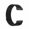 BIA Milanese Loop for Fitbit Versa 3 /Sense Photo