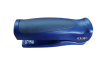 Stapler Lyk S2045 Photo