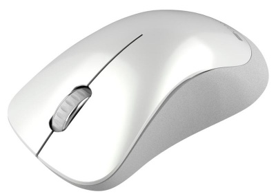 Photo of Canyon 2.4GHz Wireless mouse