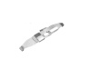 Adjustable Ingrown Toenail Trimmer Correction Photo