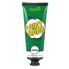 Nouvelle Paint Bang Venus Semi-Permanent 75ml Photo