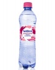 Seltzer Cranberry Raspberry 24 x 500ml Photo