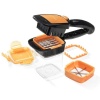 Quick 5" 1 Nicer Dicer Photo