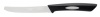 Scanpan New Classic Steak Knife Set 6 Piece Photo
