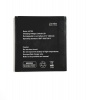 KTSA KT&SA Replacement Battery for Mobicel Astro Ultra Ego Photo