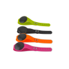 VTap Smart Social Distancing Bracelet Photo