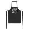 BuyAbility Season With Love - Apron Photo