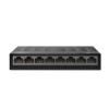 TP Link TP-LINK 8-Port Gigabit Desktop Switch Photo