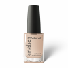Kinetics Nails Kinetics SolarGel Nail Polish #249 Empty Streets - 15ml Photo