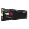 Samsung MZ-V8P2T0BW- 980 PRO 2TB NVMe SSD Photo
