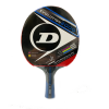 Srixon Dunlop Evolution 2000 Table Tennis Bat Photo