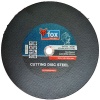 Fox Cutting Disc Steel/Inox 400X3.0mm PRO Photo