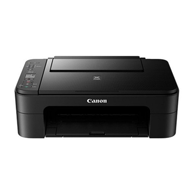 Photo of Canon Pixma TS3340 Printer