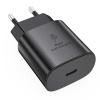 Samsung 25W USB-C Super Fast Charger for Photo