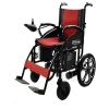 Endura Eco Budget Buddy 17" - 43 cm Photo